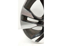 Recambio de llanta para opel grandland x 1.2 referencia OEM IAM    2