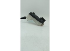 Recambio de deposito expansion para mercedes-benz clase cla (w117) cla 220 cdi (117.303) referencia OEM IAM    2