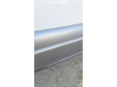 Recambio de puerta delantera izquierda para hyundai terracan (hp) 2.9 crdi 4wd referencia OEM IAM    2