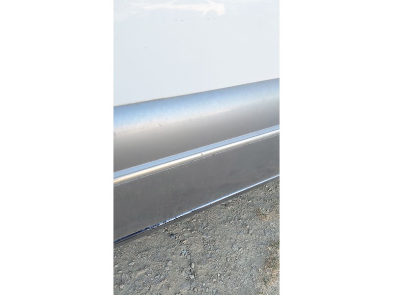 Recambio de puerta delantera izquierda para hyundai terracan (hp) 2.9 crdi 4wd referencia OEM IAM   