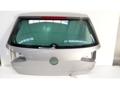 Recambio de porton trasero para volkswagen golf vii lim. (5g1) advance bluemotion referencia OEM IAM   