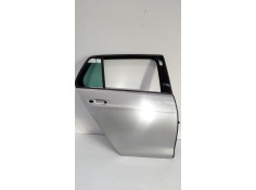 Recambio de puerta trasera derecha para volkswagen golf vii lim. (5g1) advance bluemotion referencia OEM IAM   