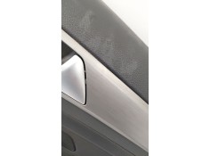 Recambio de guarnecido puerta trasera derecha para volkswagen golf vii lim. (5g1) advance bluemotion referencia OEM IAM    2