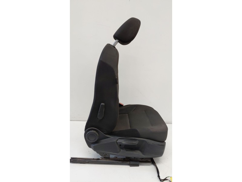 Recambio de asiento delantero derecho para volkswagen golf vii lim. (5g1) advance bluemotion referencia OEM IAM   