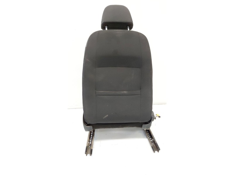Recambio de asiento delantero derecho para volkswagen golf vii lim. (5g1) advance bluemotion referencia OEM IAM   