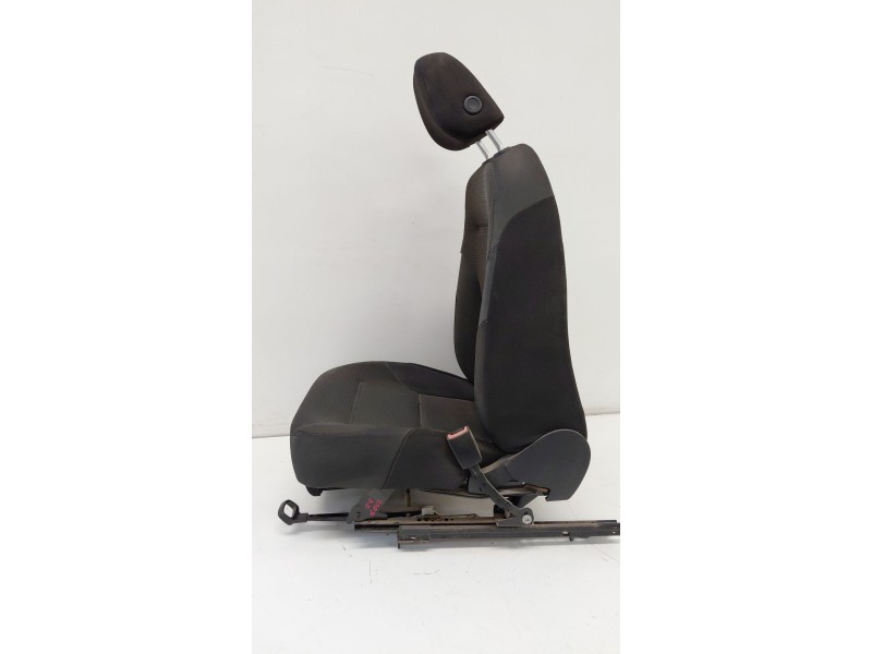 Recambio de asiento delantero derecho para volkswagen golf vii lim. (5g1) advance bluemotion referencia OEM IAM   
							