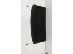 Recambio de bandeja trasera para volkswagen golf vii lim. (5g1) advance bluemotion referencia OEM IAM   