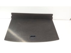 Recambio de no identificado para volkswagen golf vii lim. (5g1) advance bluemotion referencia OEM IAM   