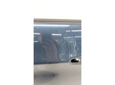 Recambio de puerta delantera izquierda para bmw serie 3 berlina (e90) 318d 122 cv referencia OEM IAM    2