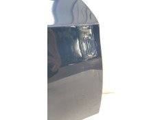 Recambio de puerta delantera derecha para bmw serie 3 berlina (e90) 318d 122 cv referencia OEM IAM    2