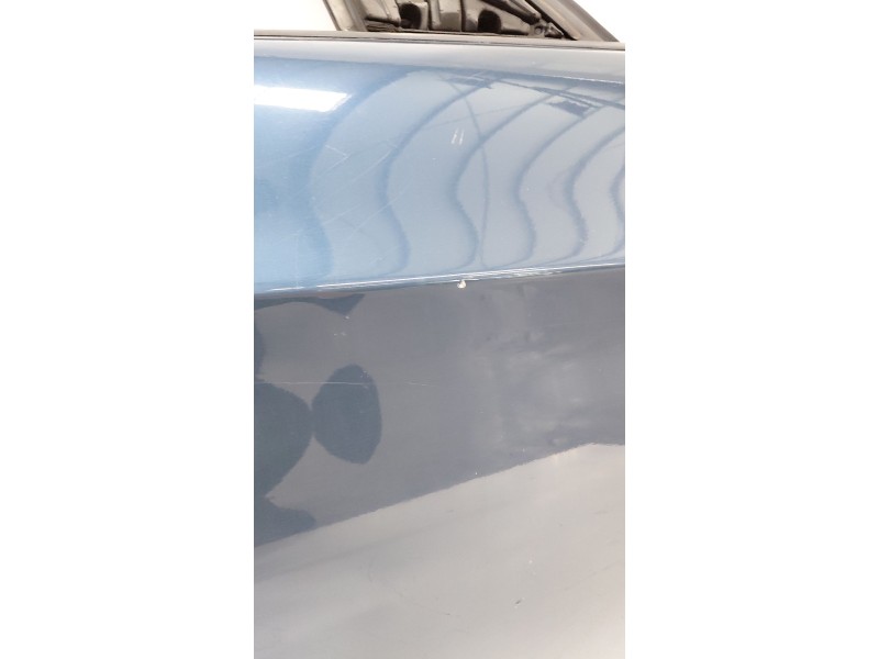 Recambio de puerta delantera derecha para bmw serie 3 berlina (e90) 318d 122 cv referencia OEM IAM   