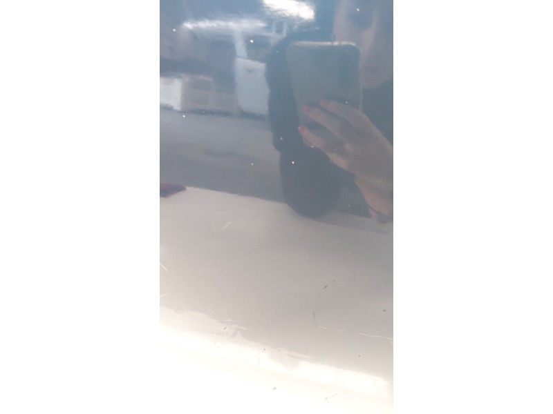 Recambio de puerta trasera izquierda para bmw serie 3 berlina (e90) 318d 122 cv referencia OEM IAM   