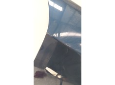 Recambio de aleta delantera derecha para bmw serie 3 berlina (e90) 318d 122 cv referencia OEM IAM    2