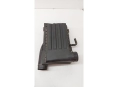 Recambio de filtro aire para volkswagen golf vii lim. (5g1) advance bluemotion referencia OEM IAM 04E129611G  