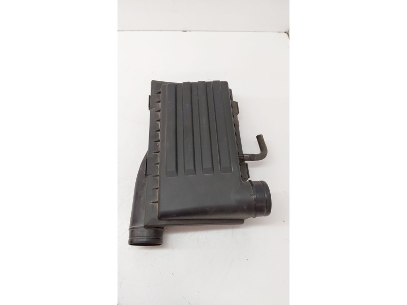 Recambio de filtro aire para volkswagen golf vii lim. (5g1) advance bluemotion referencia OEM IAM 04E129611G  
							