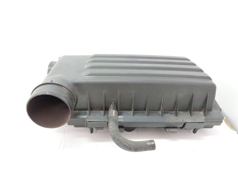 Recambio de filtro aire para volkswagen golf vii lim. (5g1) advance bluemotion referencia OEM IAM 04E129611G  