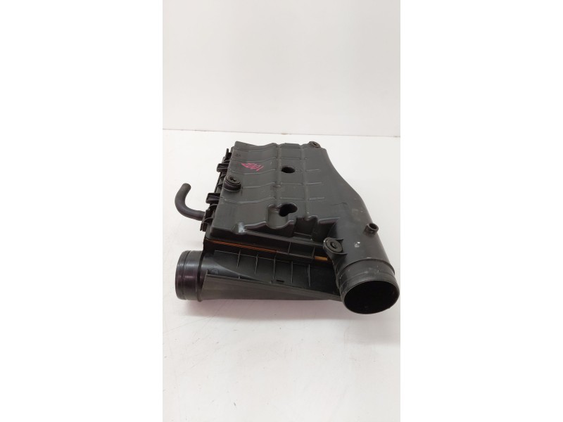 Recambio de filtro aire para volkswagen golf vii lim. (5g1) advance bluemotion referencia OEM IAM 04E129611G  
							