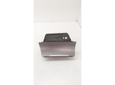 Recambio de guantera para volkswagen golf vii lim. (5g1) advance bluemotion referencia OEM IAM 5G1863391  