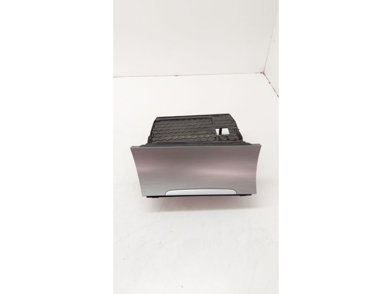 Recambio de guantera para volkswagen golf vii lim. (5g1) advance bluemotion referencia OEM IAM 5G1863391  
							