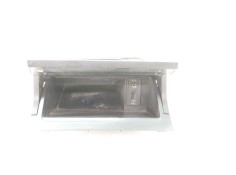 Recambio de guantera para volkswagen golf vii lim. (5g1) advance bluemotion referencia OEM IAM 5G1863391   2