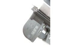 Recambio de cerradura maletero / porton para volkswagen golf vii lim. (5g1) advance bluemotion referencia OEM IAM    2