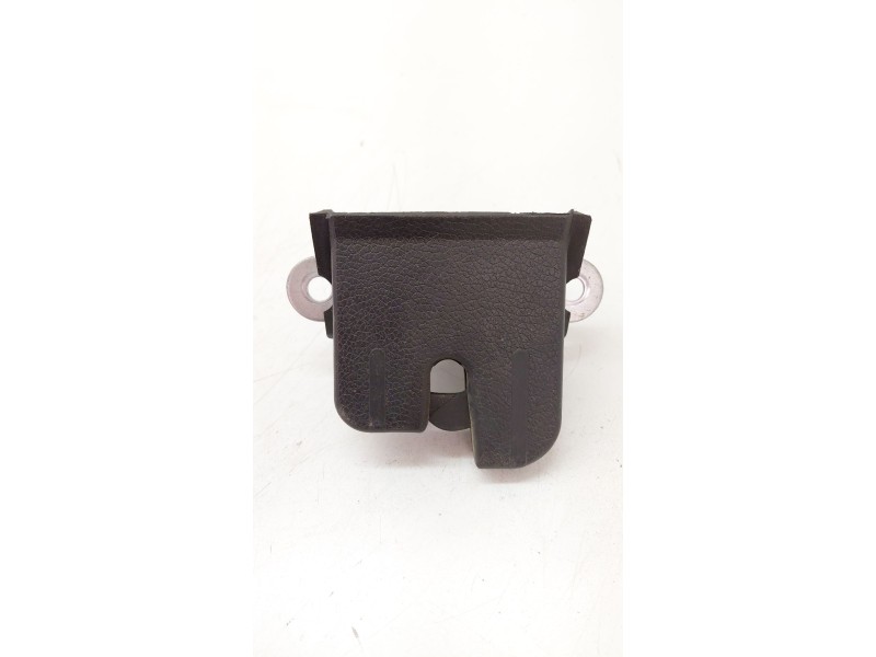 Recambio de cerradura maletero / porton para volkswagen golf vii lim. (5g1) advance bluemotion referencia OEM IAM   
							
