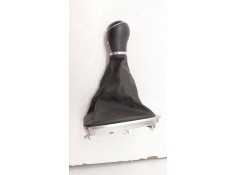 Recambio de pomo palanca cambio para volkswagen golf vii lim. (5g1) advance bluemotion referencia OEM IAM 5G1711113C   2