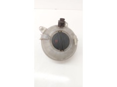 Recambio de deposito expansion para volkswagen golf vii lim. (5g1) advance bluemotion referencia OEM IAM 5Q0121407  