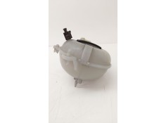 Recambio de deposito expansion para volkswagen golf vii lim. (5g1) advance bluemotion referencia OEM IAM 5Q0121407   2