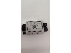 Recambio de modulo electronico para volkswagen golf vii lim. (5g1) advance bluemotion referencia OEM IAM 5Q0035570  