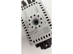 Recambio de modulo electronico para volkswagen golf vii lim. (5g1) advance bluemotion referencia OEM IAM 5Q0035570   2