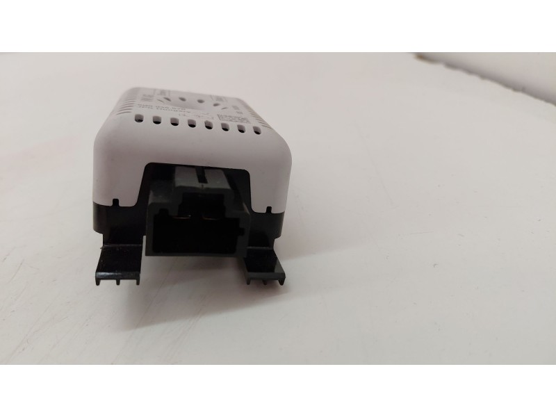 Recambio de modulo electronico para volkswagen golf vii lim. (5g1) advance bluemotion referencia OEM IAM 5Q0035570  