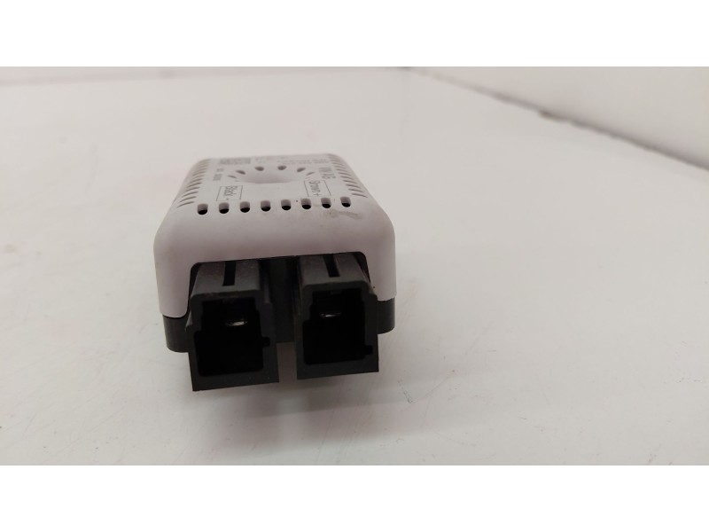 Recambio de modulo electronico para volkswagen golf vii lim. (5g1) advance bluemotion referencia OEM IAM 5Q0035570  
							