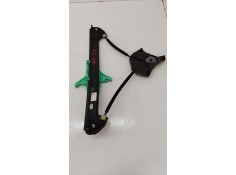 Recambio de elevalunas trasero derecho para volkswagen golf vii lim. (5g1) advance bluemotion referencia OEM IAM 5G4839462C  