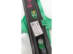 Recambio de elevalunas trasero izquierdo para volkswagen golf vii lim. (5g1) advance bluemotion referencia OEM IAM 5G4839461C   2