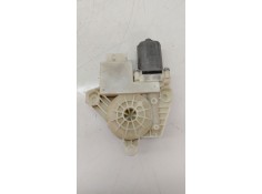 Recambio de motor elevalunas trasero izquierdo para volkswagen golf vii lim. (5g1) advance bluemotion referencia OEM IAM 5Q49598 2