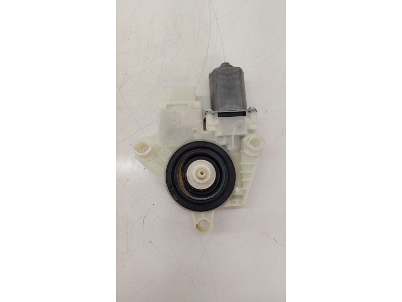 Recambio de motor elevalunas trasero derecho para volkswagen golf vii lim. (5g1) advance bluemotion referencia OEM IAM 5Q4959812