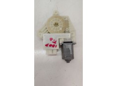 Recambio de motor elevalunas trasero derecho para volkswagen golf vii lim. (5g1) advance bluemotion referencia OEM IAM 5Q4959812 2