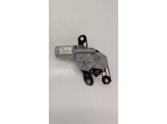 Recambio de motor limpia trasero para volkswagen golf vii lim. (5g1) advance bluemotion referencia OEM IAM 5G0955711A  