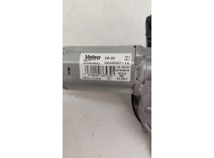 Recambio de motor limpia trasero para volkswagen golf vii lim. (5g1) advance bluemotion referencia OEM IAM 5G0955711A   2