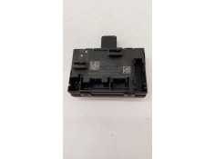 Recambio de modulo confort para volkswagen golf vii lim. (5g1) advance bluemotion referencia OEM IAM 5Q4959592E  