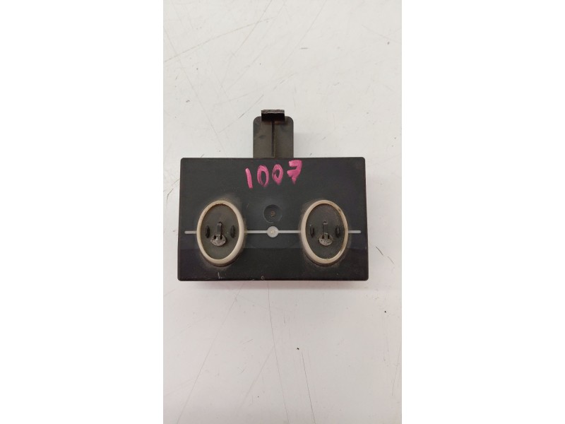 Recambio de modulo confort para volkswagen golf vii lim. (5g1) advance bluemotion referencia OEM IAM 5Q4959592E  
							