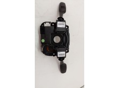 Recambio de mando multifuncion para bmw serie 3 berlina (e90) 318d 122 cv referencia OEM IAM 698957404   2