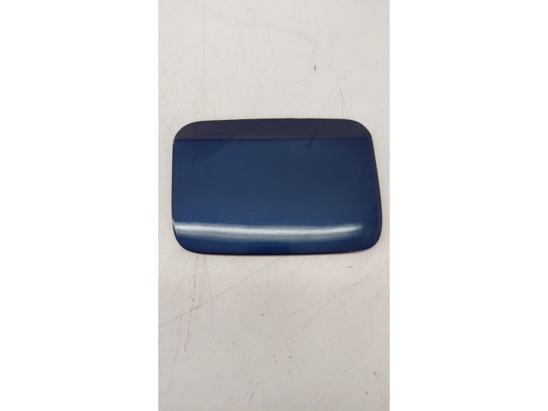 Recambio de tapa exterior combustible para bmw serie 3 berlina (e90) 318d 122 cv referencia OEM IAM   