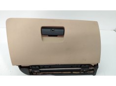 Recambio de guantera para bmw serie 3 berlina (e90) 318d 122 cv referencia OEM IAM   