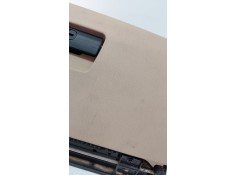 Recambio de guantera para bmw serie 3 berlina (e90) 318d 122 cv referencia OEM IAM    2