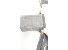 Recambio de elevalunas delantero derecho para bmw serie 3 berlina (e90) 318d 122 cv referencia OEM IAM 6927023   2