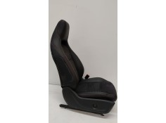 Recambio de asiento delantero derecho para mercedes-benz clase cla (w117) cla 220 cdi (117.303) referencia OEM IAM    2