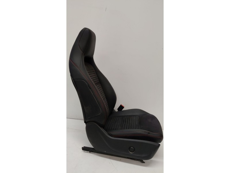 Recambio de asiento delantero derecho para mercedes-benz clase cla (w117) cla 220 cdi (117.303) referencia OEM IAM   
							