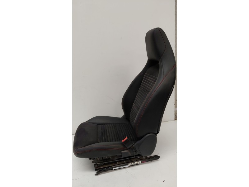 Recambio de asiento delantero derecho para mercedes-benz clase cla (w117) cla 220 cdi (117.303) referencia OEM IAM   